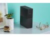 6 TB WD My Book, USB 3.0#4