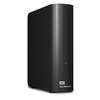 14 TB WD Elements Desktop, USB 3.2