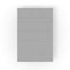 Sonos In-Wall by Sonance (par)#1
