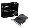 Asus USB4 PCIe 4.0 x4, 2xUSB-C + 2xDP 1.4#2