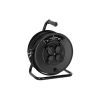 Adam Hall Cables K3CD50PWR - kabelvinda | 50 m#1