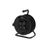 Adam Hall Cables K3CD50PWR - kabelvinda | 50 m#3