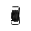 Adam Hall Cables K3CD50PWR - kabelvinda | 50 m#4