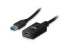 Aten USB 3.0 Extender Cable (5m)#1