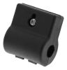 Monteringsfästen för modulära adapterringar, 5-pack, svart#4