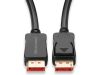 MicroConnect 8K DisplayPort 1.4 Cable, 2m#3