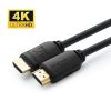 MicroConnect 4K HDMI cable 10m
