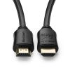 MicroConnect 4K HDMI cable 10m#2