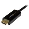 STARTECH DP2HDMM1MB DisplayPort to HDMI#4