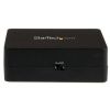 HDMI Audio Extractor StarTech.com, 1080@60Hz - Svart#2