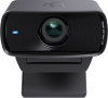 Elgato Facecam MK.2, 1080p@60fps, HDR, USB-C#1