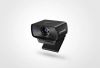 Elgato Facecam MK.2, 1080p@60fps, HDR, USB-C#2