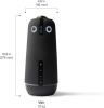 Owl Labs Meeting Owl 4+ (charcoal) 360 Degree 4k Smart Camera#4