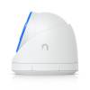 Ubiquiti Networks UniFi AI Turret, 4K@30fps, IR 40m, AI, inomhus/utomhus IP66, PoE+ - Vit#3
