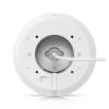 Ubiquiti Networks UniFi AI Turret, 4K@30fps, IR 40m, AI, inomhus/utomhus IP66, PoE+ - Vit#5
