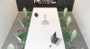 Yealink SmartVision 60 | 360° Camera for Medium-sized Microsoft Teams Rooms | 0x Opt. Zoom | 360° Fov. | 360° Kamera | Grå#2