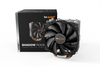 be quiet! Shadow Rock Slim 2, Intel 115x/1200/2011/2066, AMD AM3/AM4, 135 mm fläkt#6