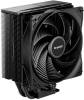 be quiet! Pure Rock 3 Black, 1x120 mm fläkt#1