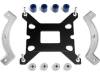 Noctua NM-i17xx-MP83 Mounting Kit for LGA1700#1