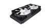 Phanteks Glacier One 280MP CPU Kylare -B-Grade 280mm Radiator, 115x/1200/1366/2066, AM4/sTRX4/TR4#3