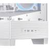 Asus A31 PLUS WHITE TG ARGB, ATX - Vit#6