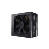 Cooler Master MWE 650W V3, ATX 3.0, 120mm fläkt, 80PLUS Bronze#5