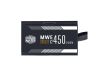 Cooler Master MWE 650W V3, ATX 3.0, 120mm fläkt, 80PLUS Bronze#7