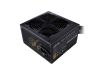 Cooler Master MWE 650W V3, ATX 3.0, 120mm fläkt, 80PLUS Bronze#9