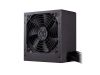 Cooler Master MWE 650W V3, ATX 3.0, 120mm fläkt, 80PLUS Bronze#12