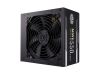 Cooler Master MWE Bronze V2 550W, ATX, 12 cm fläkt, 80PLUS Bronze#3
