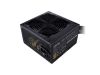 Cooler Master MWE Bronze V2 550W, ATX, 12 cm fläkt, 80PLUS Bronze#4
