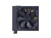Cooler Master MWE Bronze V2 550W, ATX, 12 cm fläkt, 80PLUS Bronze#9
