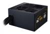 Cooler Master MWE 750W V3, ATX 3.0, 120mm fläkt, 80PLUS Bronze#2