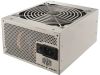 Cooler Master MWE Gold 1050W V2, ATX 3.1, 12 cm fläkt, löstagbara kablar, 80PLUS Gold#2