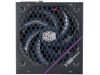Cooler Master V 1300W V2, ATX 3.1, 80PLUS Platinum, Löstagbara kablar#1