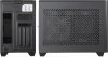 Cooler Master NR200P V2, Mini-ITX Chassi, Sidopanel i Glas#3