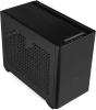 Cooler Master NR200P V2, Mini-ITX Chassi, Sidopanel i Glas#6