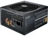 Cooler Master MWE 750W V2, ATX 3.1, 80PLUS Gold, löstagbara kablar - Svart#2