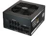 Cooler Master MWE 750W V2, ATX 3.1, 80PLUS Gold, löstagbara kablar - Svart#3
