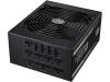 Cooler Master MWE 1050W V2, ATX 3.1, 140 mm fläkt, 80PLUS Gold, semipassivt, löstagbara kablar#4