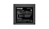 DeepCool PF600 600W 80+#3