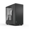 Fractal Design Epoch XL Black TG Light Tint, ATX - Svart