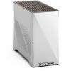 Fractal Design Era 2 - Silver