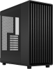Fractal Design North Momentum Edition, ATX - Svart#1