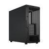 Fractal Design North XL RC Charcoal Black TG Dark, ATX - Kolsvart#6