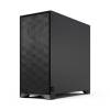 Fractal Design Pop 2 Air Black Solid, ATX - Svart#2