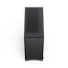 Fractal Design Pop 2 Air Black Solid, ATX - Svart#3
