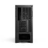 Fractal Design Pop 2 Air Black Solid, ATX - Svart#5