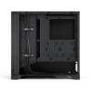 Fractal Design Pop 2 Air Black Solid, ATX - Svart#6
