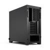 Fractal Design Pop 2 Air Black Solid, ATX - Svart#7